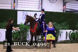 21_BUCK_04997 proof