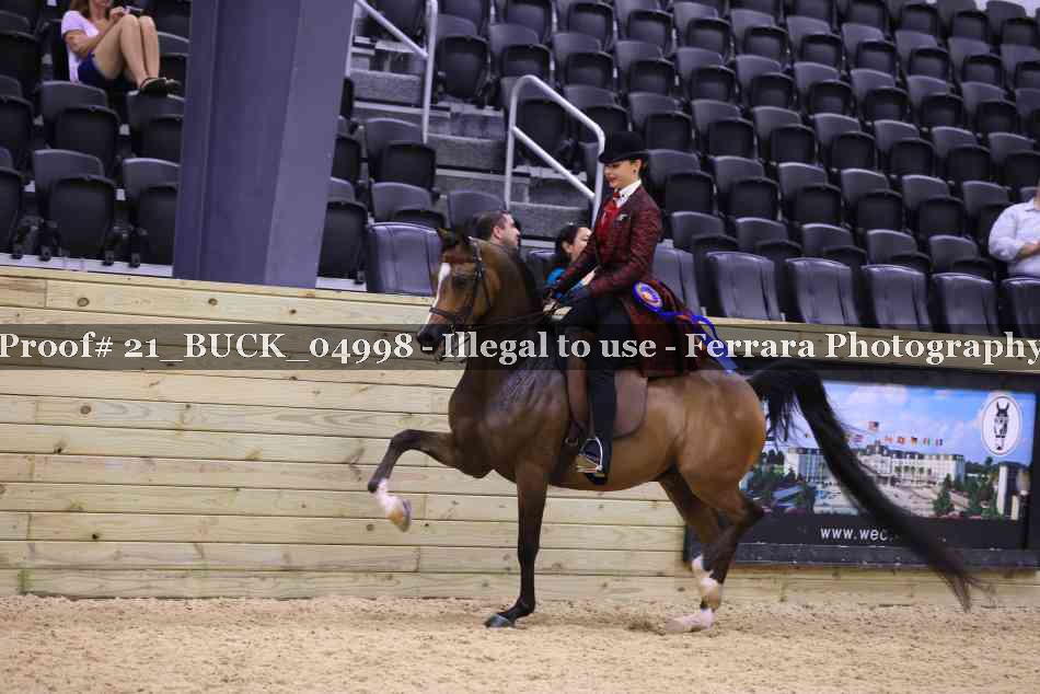 Proof 21_BUCK_04998