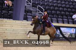 21_BUCK_04998 proof