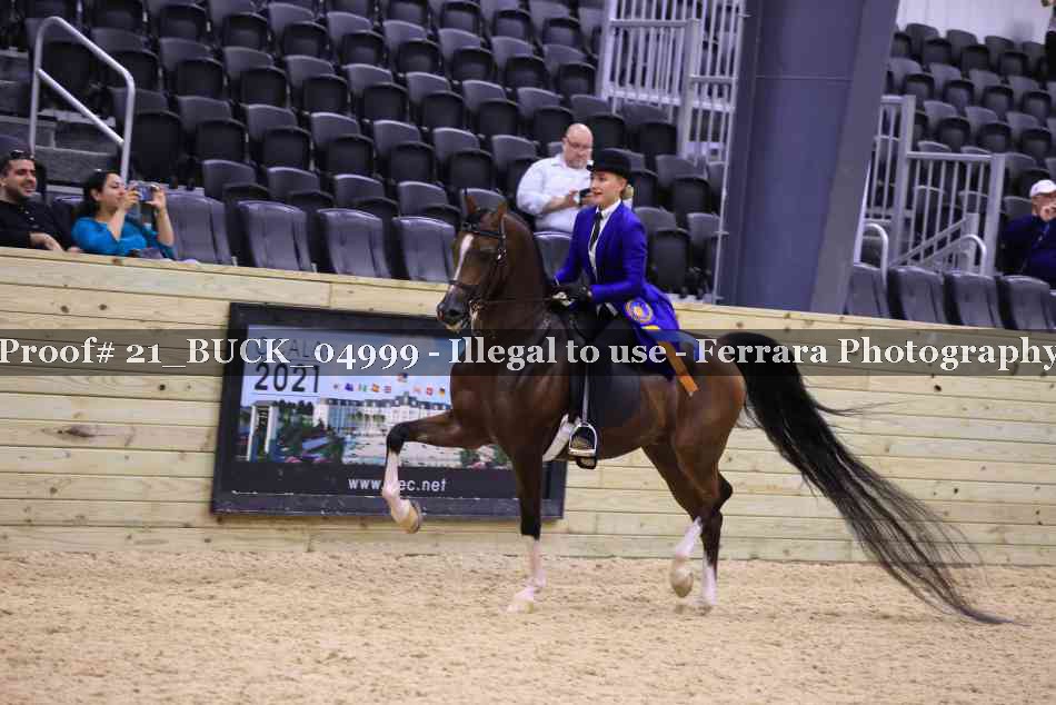 Proof 21_BUCK_04999