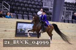 21_BUCK_04999 proof