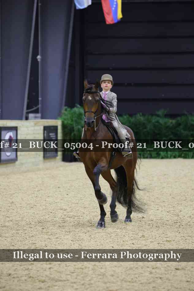Proof 21_BUCK_05004