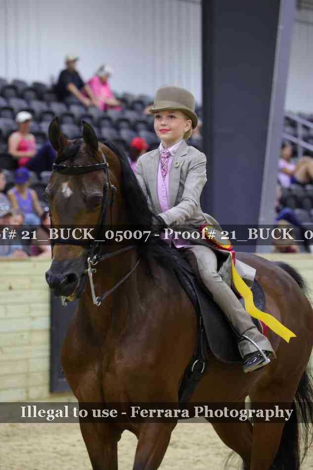 Proof 21_BUCK_05007
