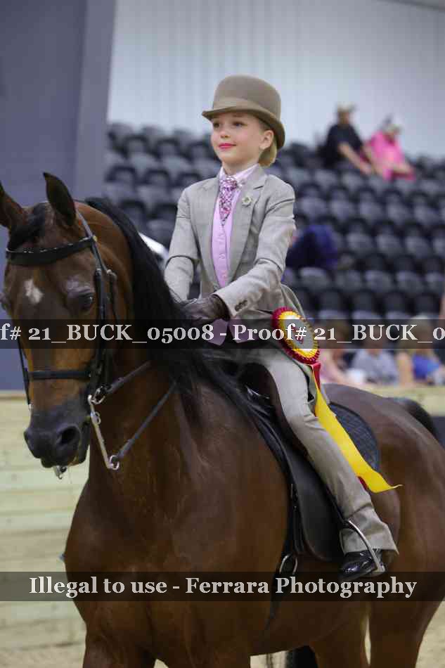 Proof 21_BUCK_05008