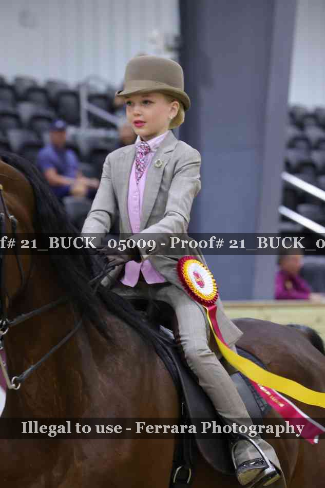 Proof 21_BUCK_05009