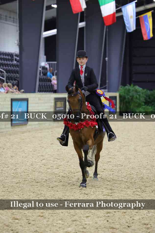 Proof 21_BUCK_05010