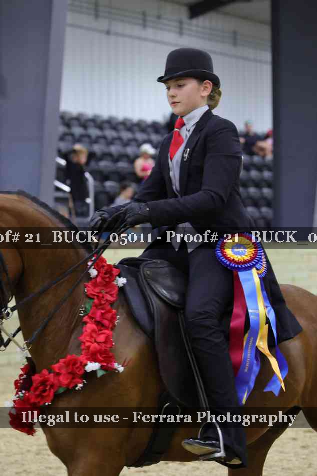 Proof 21_BUCK_05011
