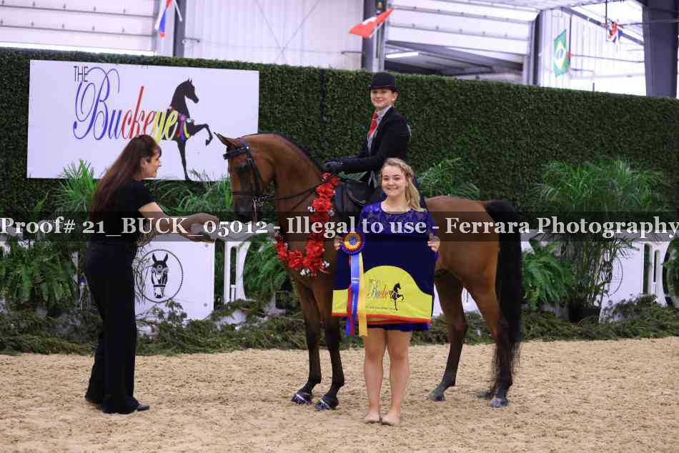 Proof 21_BUCK_05012