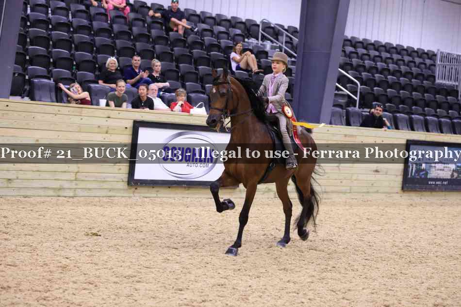 Proof 21_BUCK_05013