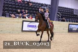 21_BUCK_05013 proof