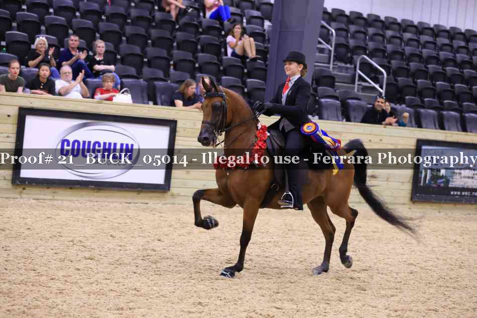 Proof 21_BUCK_05014