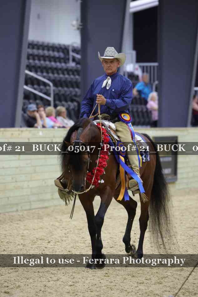 Proof 21_BUCK_05017