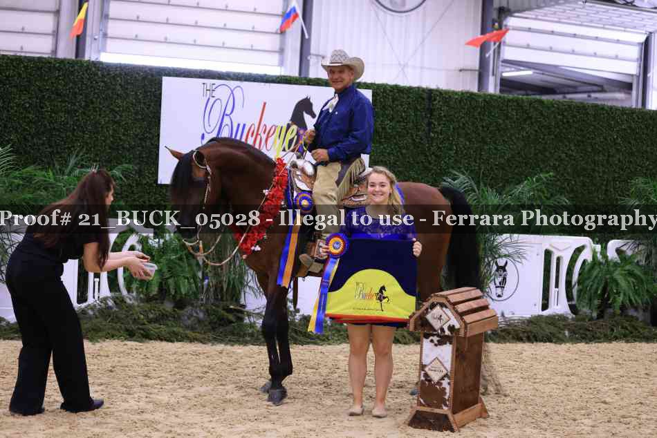 Proof 21_BUCK_05028