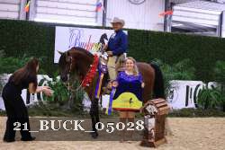 21_BUCK_05028 proof