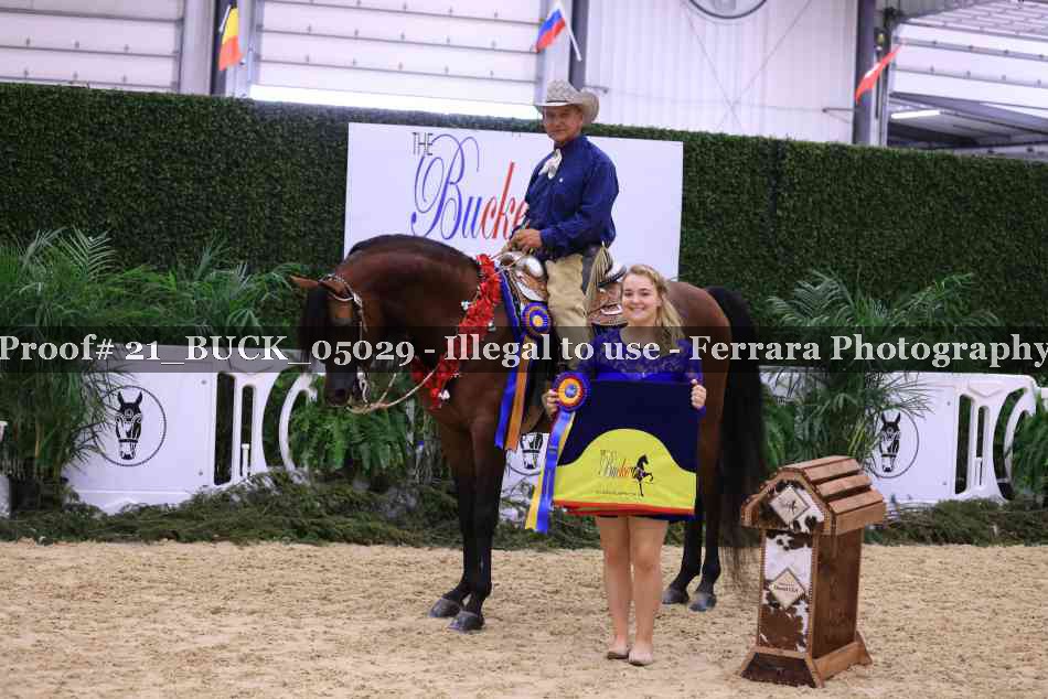 Proof 21_BUCK_05029