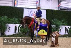 21_BUCK_05029 proof