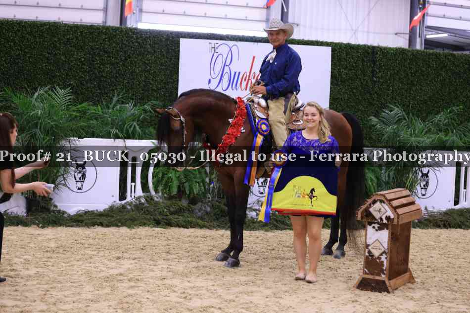 Proof 21_BUCK_05030