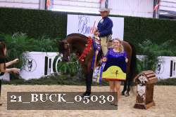 21_BUCK_05030 proof