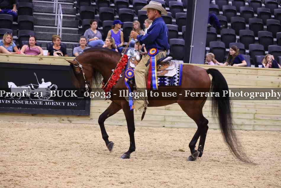 Proof 21_BUCK_05033