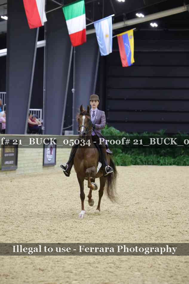 Proof 21_BUCK_05034