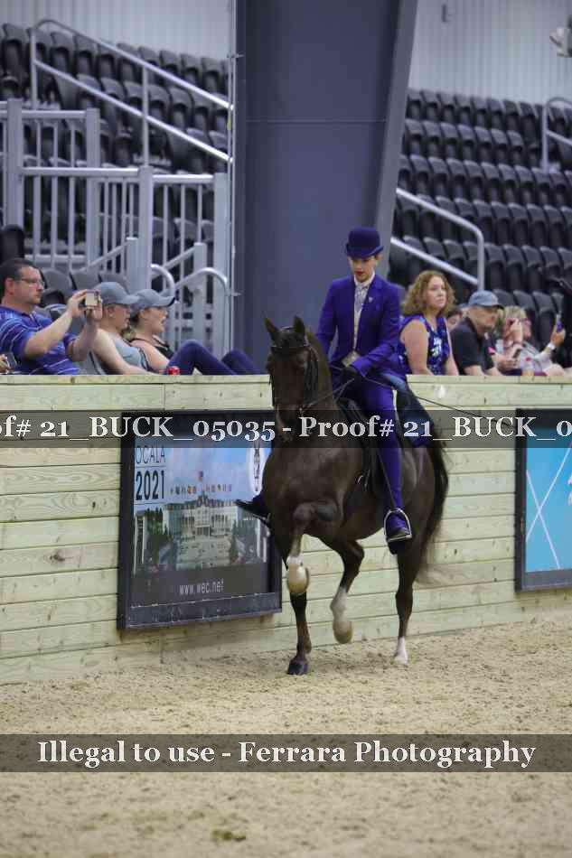 Proof 21_BUCK_05035