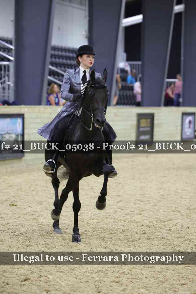 Proof 21_BUCK_05038