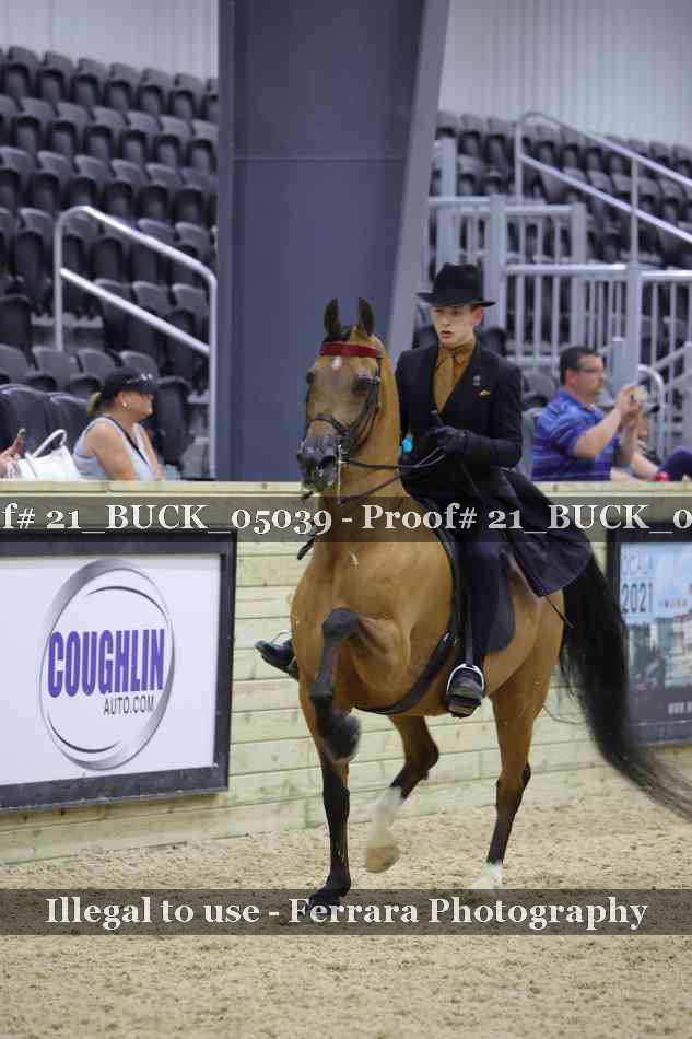 Proof 21_BUCK_05039