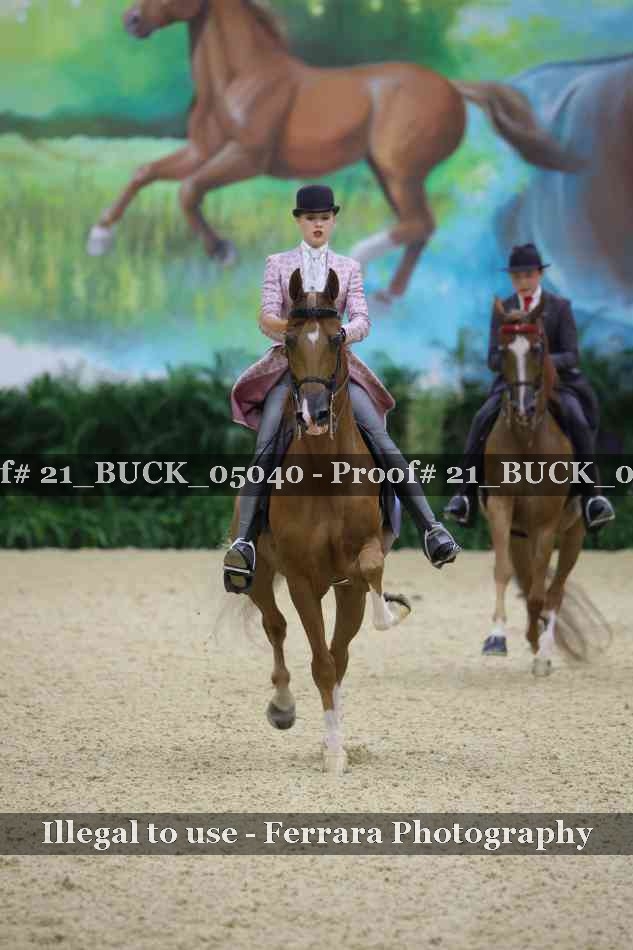 Proof 21_BUCK_05040