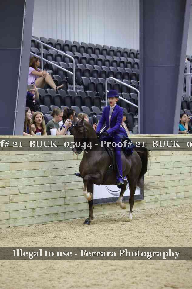 Proof 21_BUCK_05044