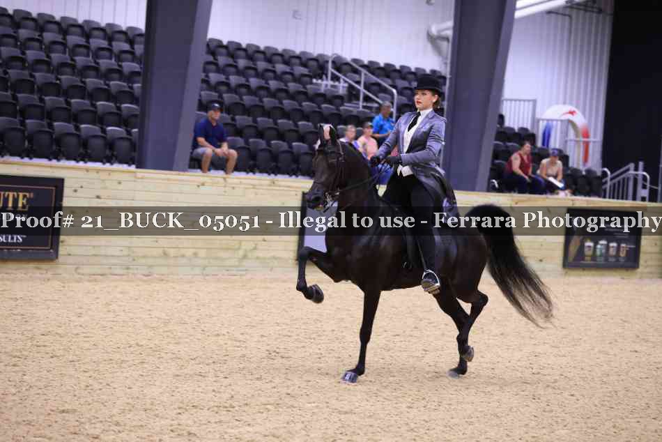 Proof 21_BUCK_05051