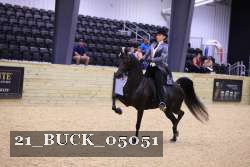 21_BUCK_05051 proof