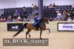 21_BUCK_05057 proof