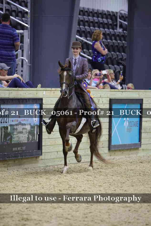 Proof 21_BUCK_05061