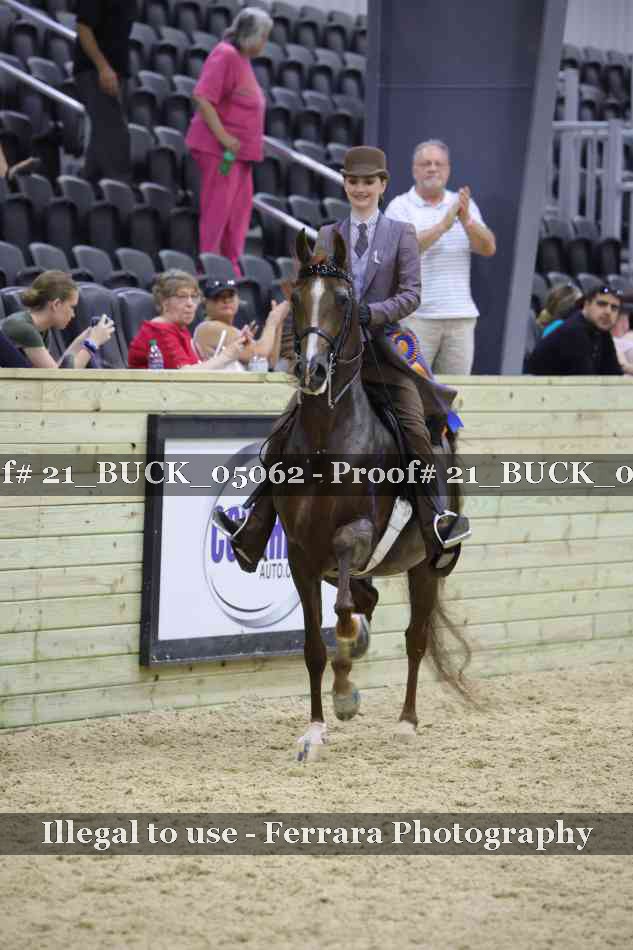 Proof 21_BUCK_05062