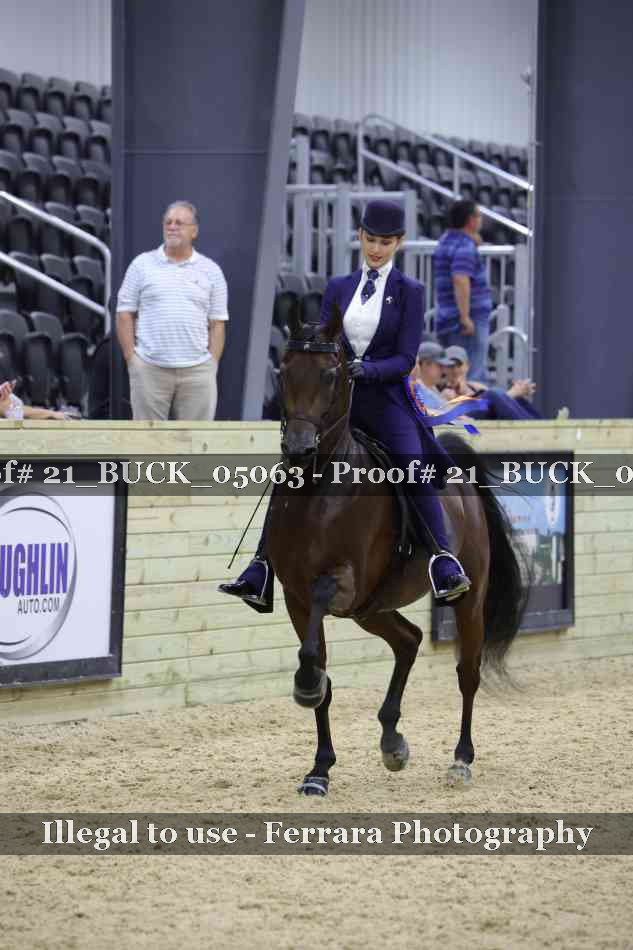 Proof 21_BUCK_05063