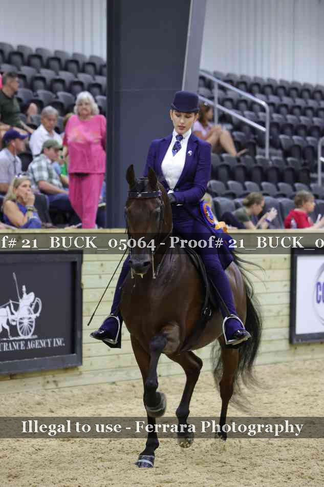 Proof 21_BUCK_05064