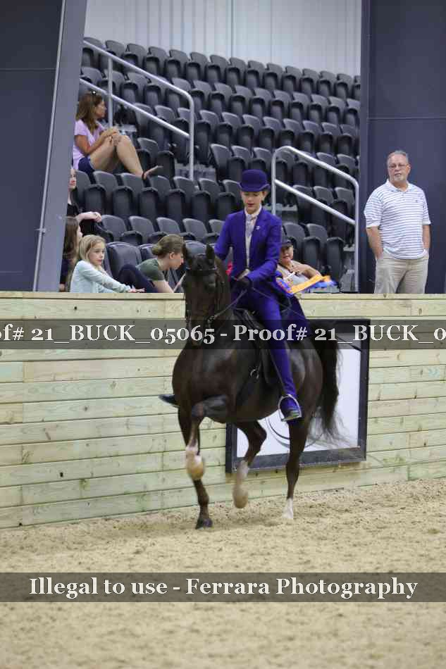 Proof 21_BUCK_05065