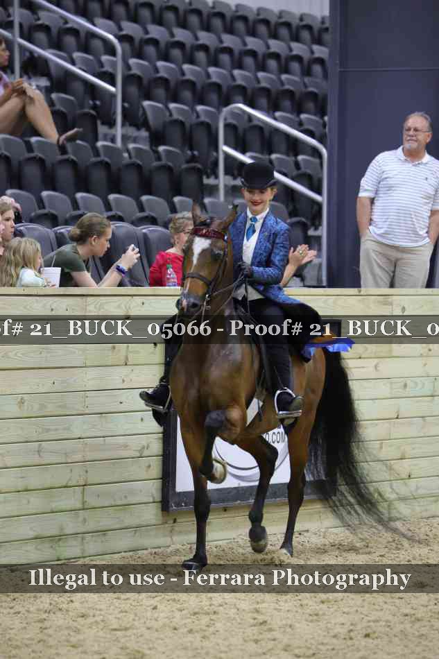 Proof 21_BUCK_05066