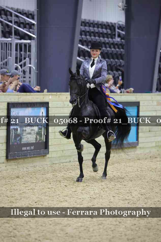 Proof 21_BUCK_05068