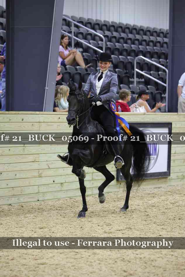 Proof 21_BUCK_05069