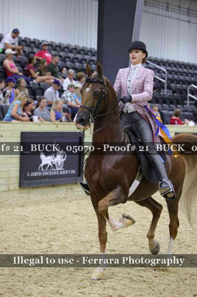 Proof 21_BUCK_05070