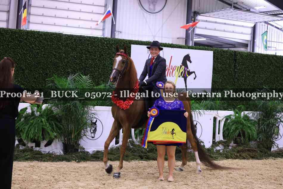 Proof 21_BUCK_05072