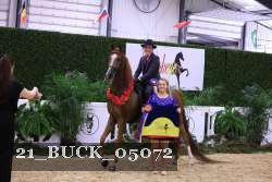 21_BUCK_05072 proof