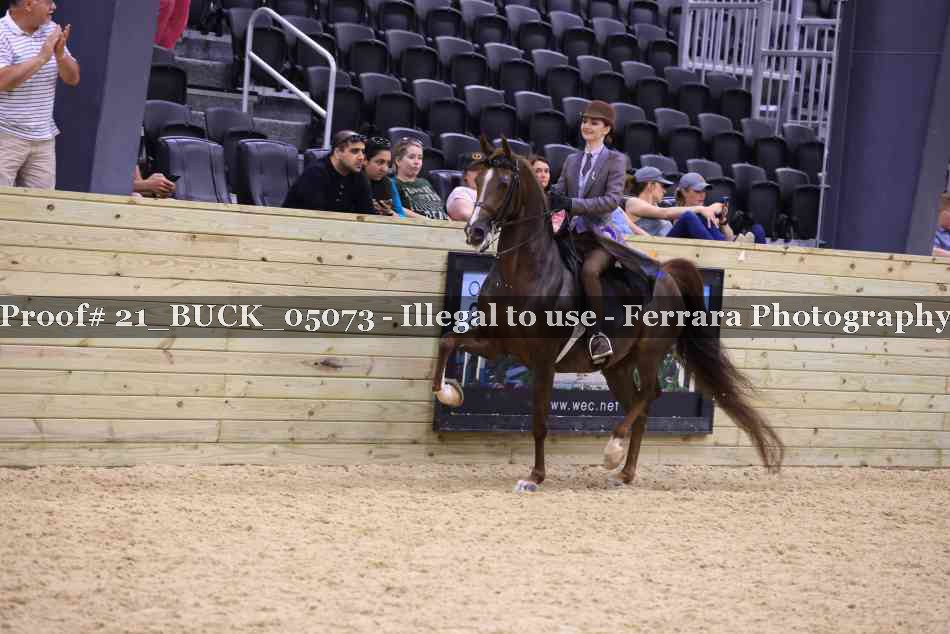 Proof 21_BUCK_05073