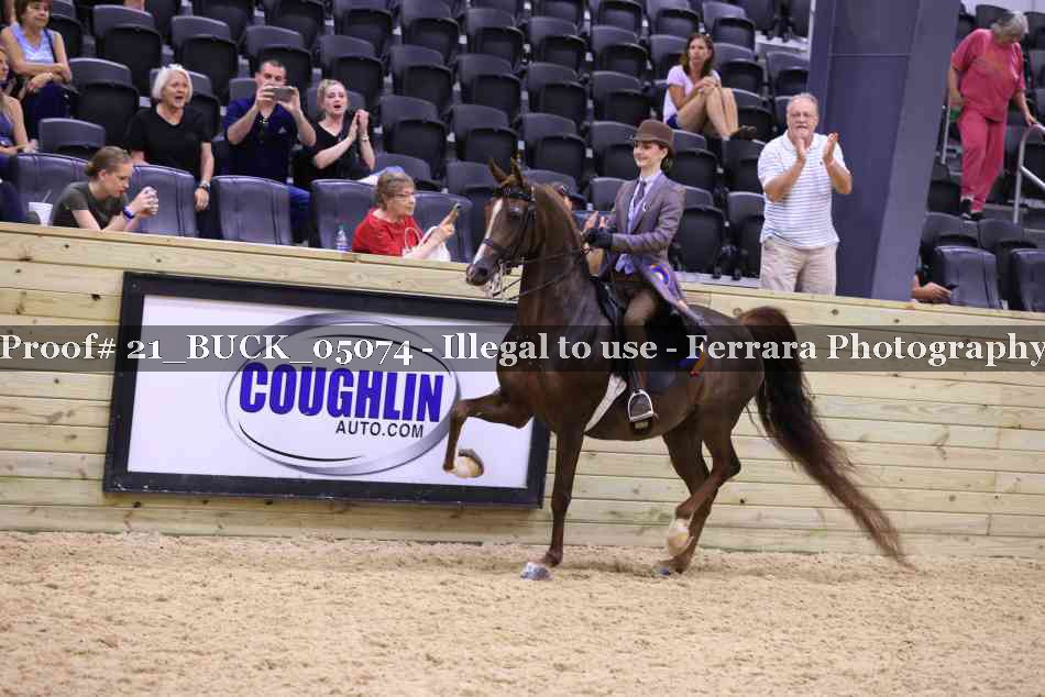 Proof 21_BUCK_05074