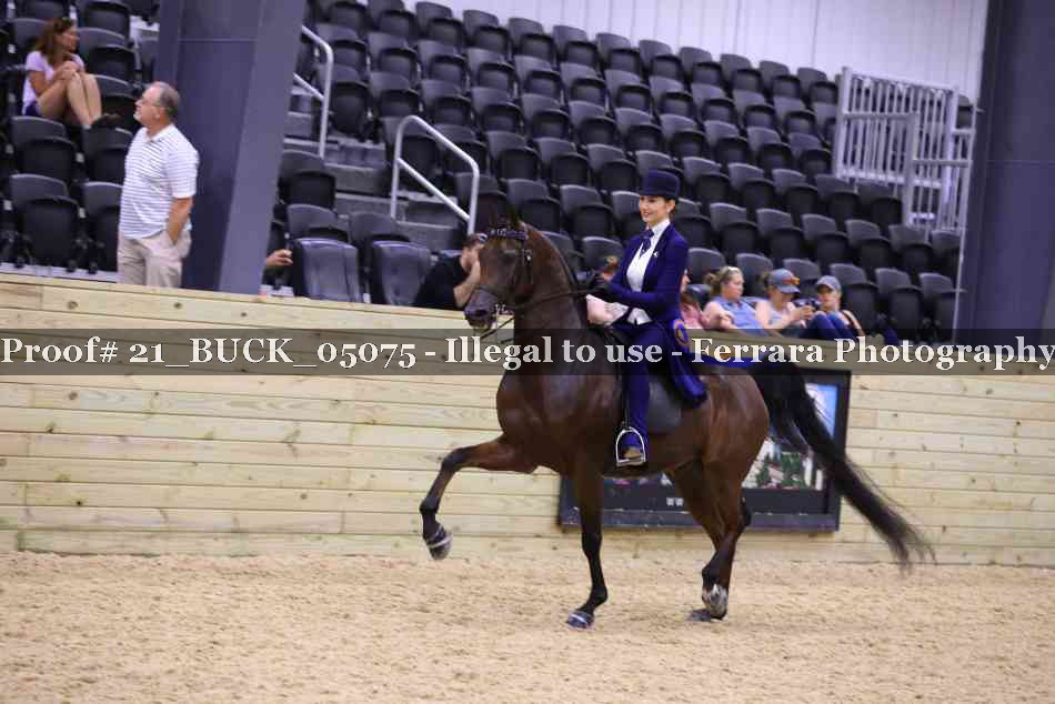 Proof 21_BUCK_05075