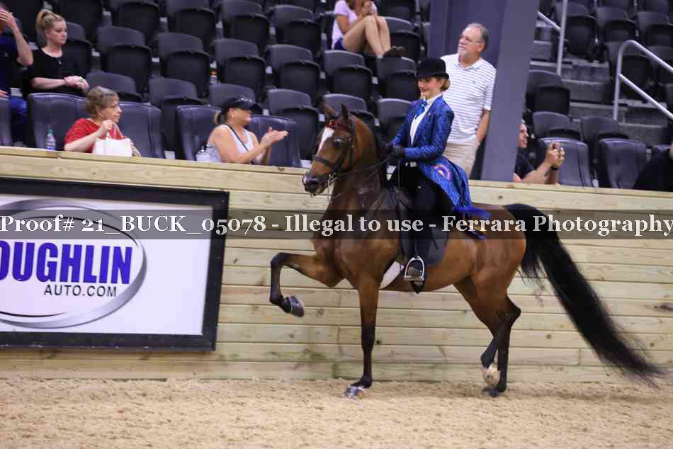 Proof 21_BUCK_05078