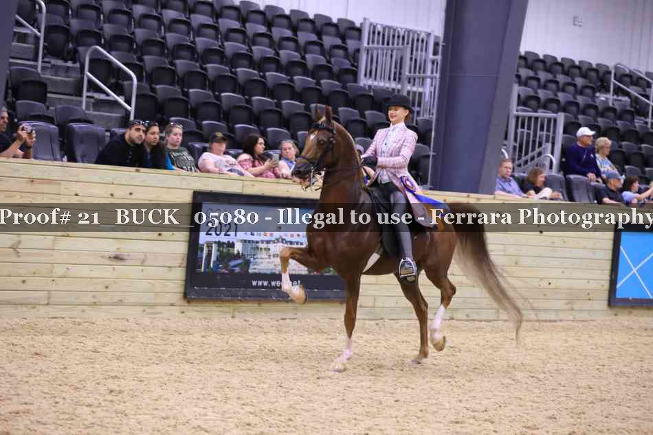 Proof 21_BUCK_05080