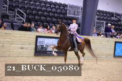 21_BUCK_05080 proof