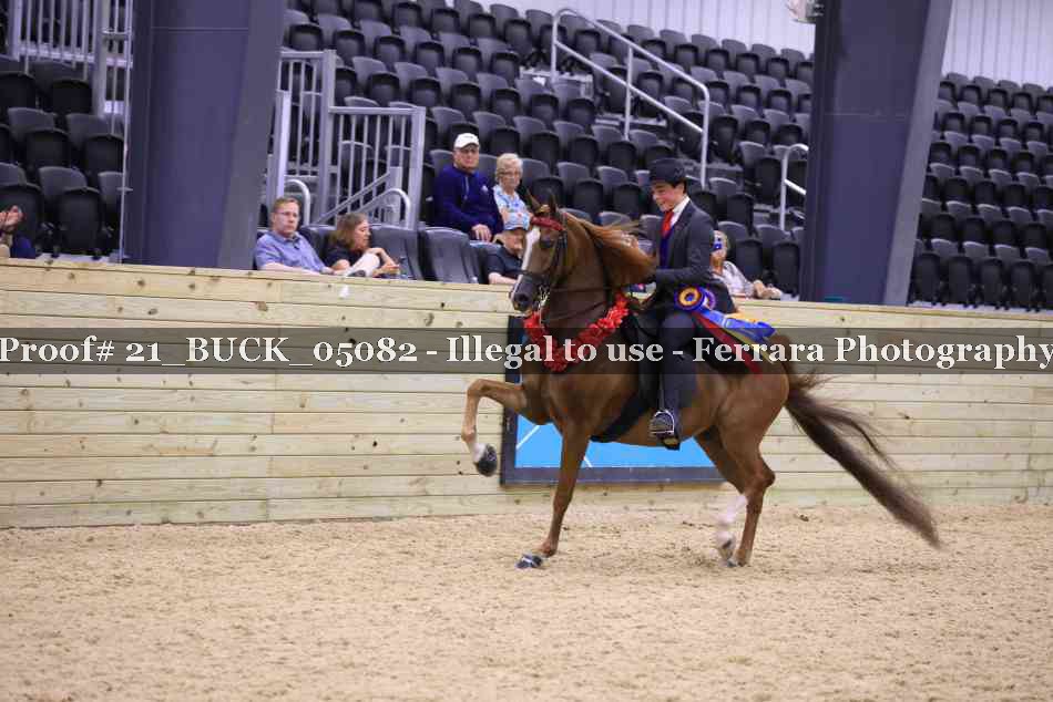 Proof 21_BUCK_05082
